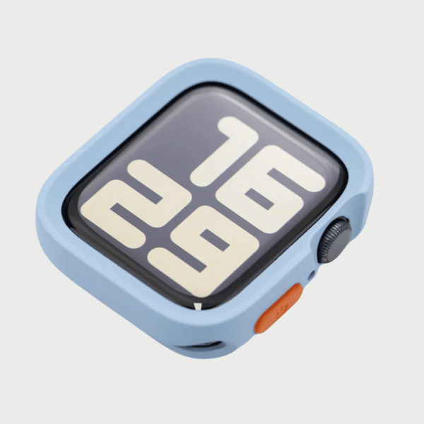 FlexiFit™ Protective Case