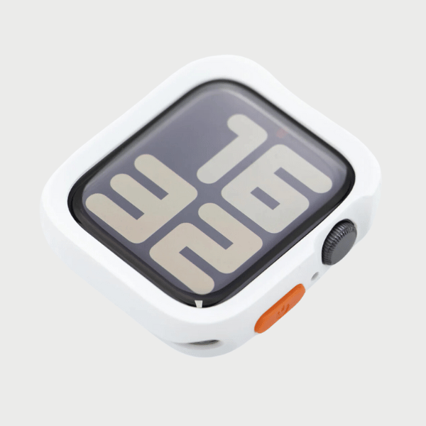FlexiFit™ Protective Case