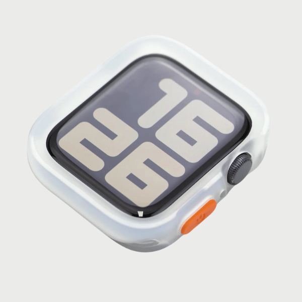 FlexiFit™ Protective Case