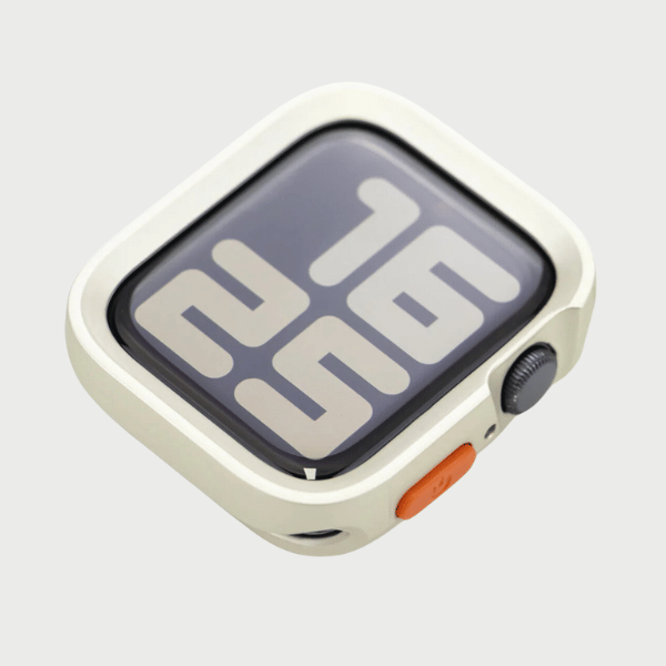 FlexiFit™ Protective Case