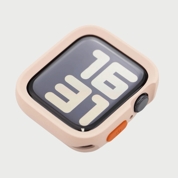 FlexiFit™ Protective Case