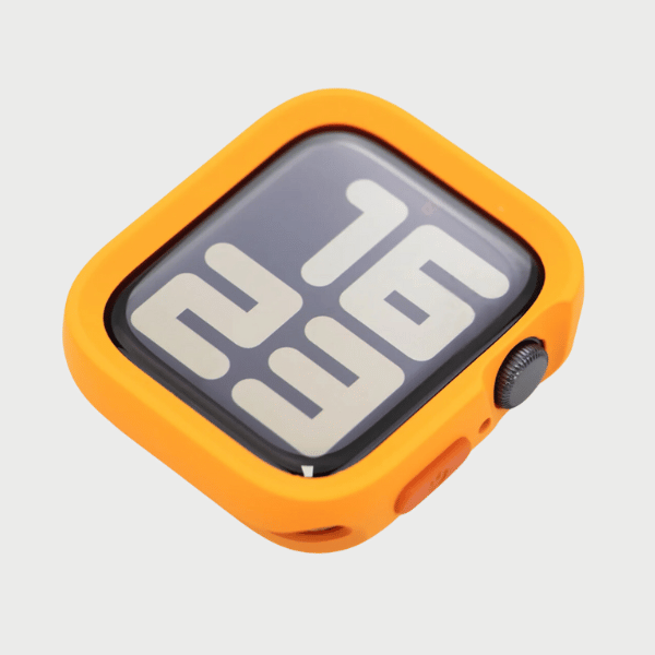 FlexiFit™ Protective Case